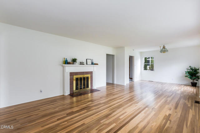 3416 Prospect Avenue, La Crescenta, CA, 91214 3416 Prospect Avenue, La Crescenta, CA, 91214
