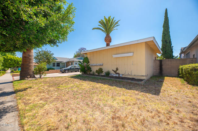 Image 3 for 5179 N Banna Ave, Covina, CA 91724