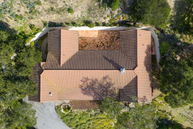 90 Harper Canyon Road, Salinas CA: https://media.crmls.org/mediaz/e57b784b-9554-45c4-828d-c8b4a02f5eec.jpg