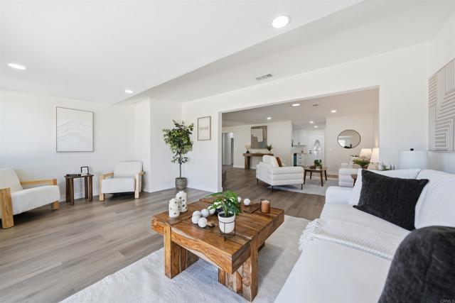 Detail Gallery Image 12 of 32 For 1803 Towhee St, San Marcos,  CA 92078 - 4 Beds | 3 Baths