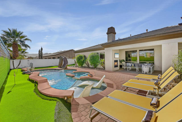 48668 Stillwater Street, Indio CA: https://media.crmls.org/mediaz/e57bb27a-b836-4615-a6cb-870877d46294.jpg