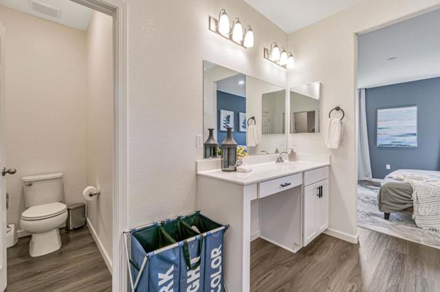 414 Ledro Way, Oakley CA: https://media.crmls.org/mediaz/e57bb61d-33ad-4bf9-93aa-e07755907c81.jpg