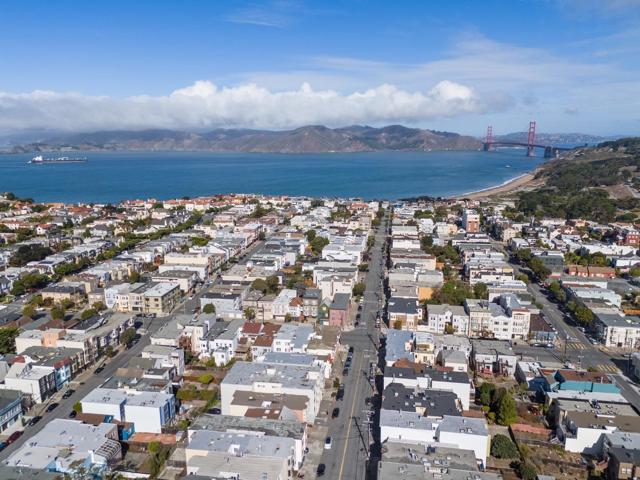 6423 California Street, San Francisco CA: https://media.crmls.org/mediaz/e57bc14f-95a0-4f87-a847-3d1f6f45aa9f.jpg