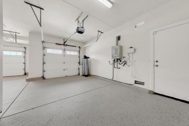 3099 Hastings Way, San Ramon CA: https://media.crmls.org/mediaz/e57bc67a-a437-47f8-8bf0-68286624d14f.jpg
