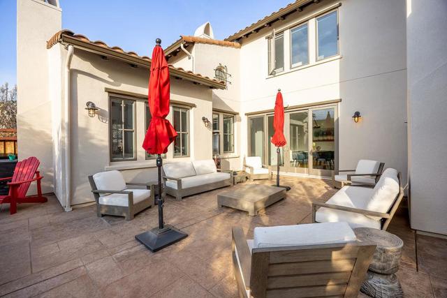 2953 Pebble Beach Circle, Fairfield CA: https://media.crmls.org/mediaz/e57bd5c6-00c2-400a-95e5-a3718e120984.jpg