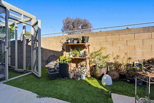 Detail Gallery Image 33 of 36 For 200 N El Camino Real #386,  Oceanside,  CA 92058 - 3 Beds | 2 Baths
