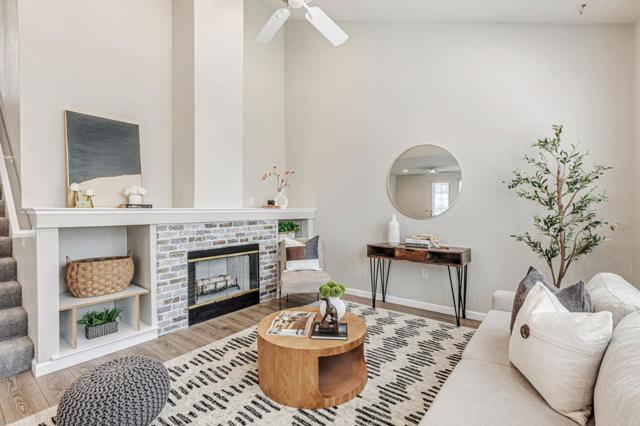 55 Carnegie Square, San Jose CA: https://media.crmls.org/mediaz/e57c0cb6-caae-4e37-852c-ba8fb5100e90.jpg
