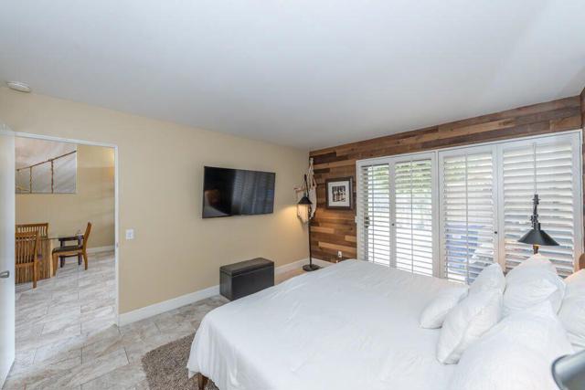 Image 26 of 38 For 48697 Eisenhower Drive