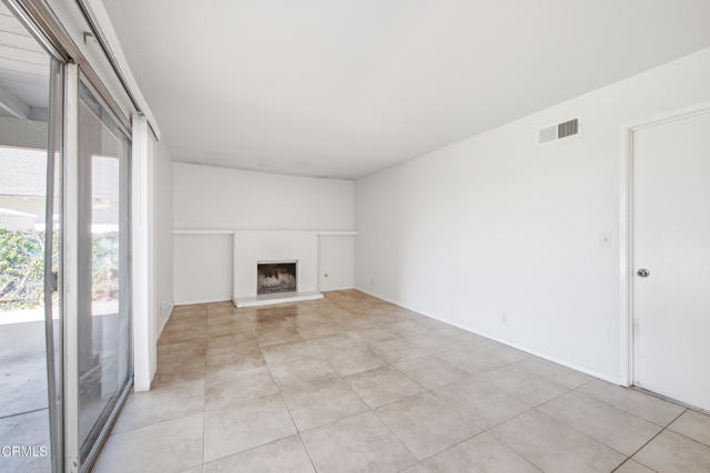 4 Bed Home for Sale in Thousand Oaks, California
