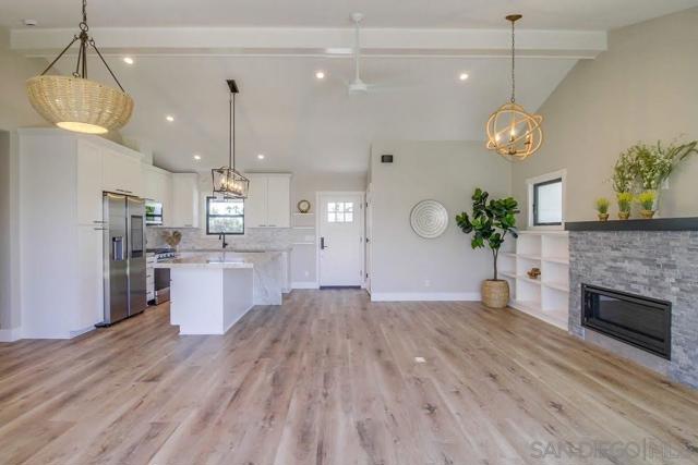 1149 Connecticut, Imperial Beach CA: https://media.crmls.org/mediaz/e57c5e0c-6ed7-4a88-b91d-a55ebf7d680d.jpg