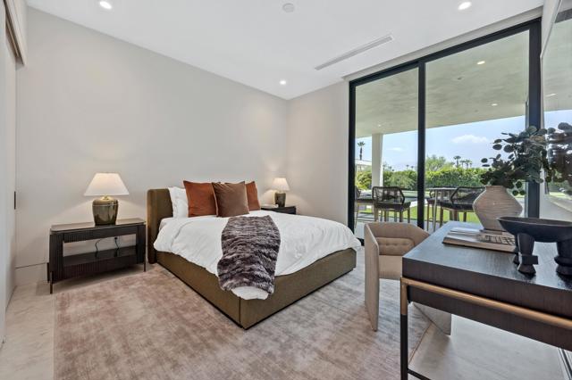 7 Makena Lane, Rancho Mirage CA: https://media.crmls.org/mediaz/e57c6e8c-f84b-43ac-a7b3-fa546136abb0.jpg