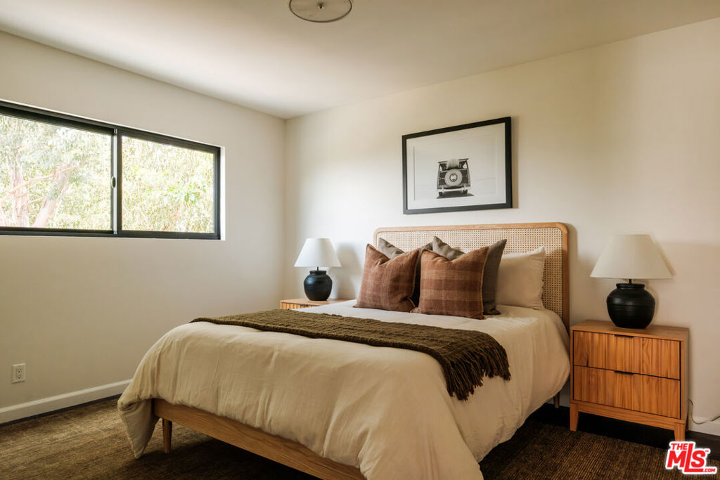 MLS #26949539 image #42