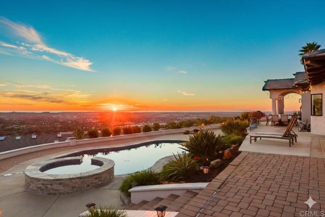 Front Image Thumbnail for CRNDP2600573