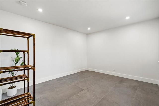 1501 Welburn Avenue, Gilroy CA: https://media.crmls.org/mediaz/e57c9824-0b52-4126-a9ba-834a16c98f87.jpg