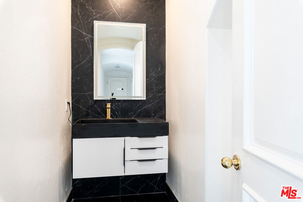 MLS #26861505 image #17