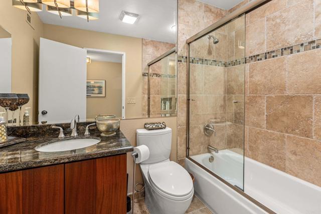 Home for Sale in San Diego