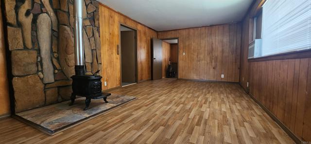 Detail Gallery Image 15 of 29 For 34609 Highway 94, Campo,  CA 91906 - 3 Beds | 1 Baths