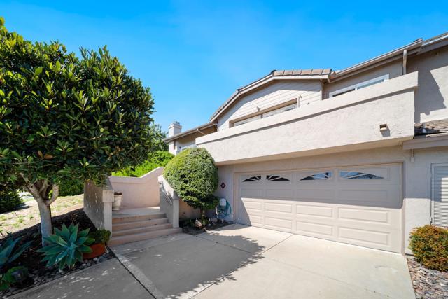 Detail Gallery Image 3 of 42 For 49 via Casitas, Bonsall,  CA 92003 - 3 Beds | 2 Baths