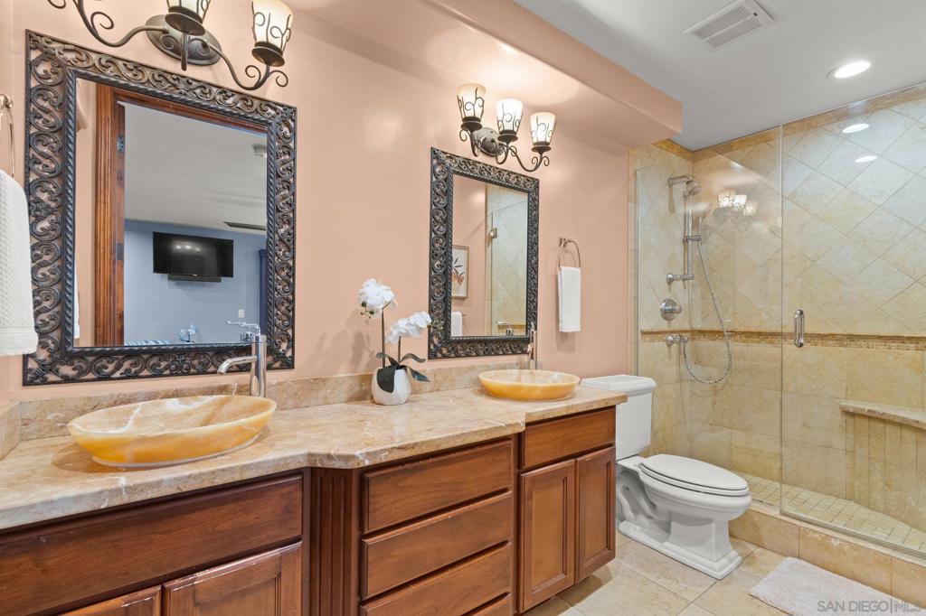 3633 Indiana Street - photo 15
