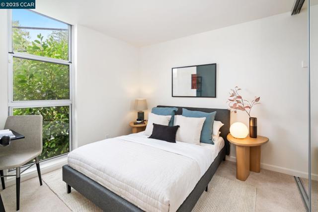 2 Panoramic Way, Berkeley CA: https://media.crmls.org/mediaz/e57cf4da-ff55-453a-8863-1abc039fafd7.jpg