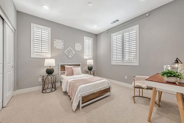 195 Peral Avenue, Morgan Hill CA: https://media.crmls.org/mediaz/e57d0bc4-cb12-45eb-afdf-fbf839b3553d.jpg