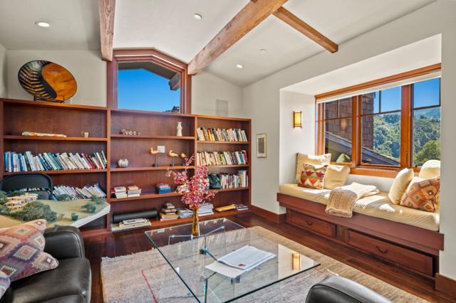 43 Rancho San Carlos Road, Carmel CA: https://media.crmls.org/mediaz/e57d16ff-f65e-4dcf-8612-e364a38100af.jpg