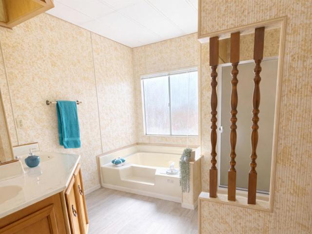 Detail Gallery Image 8 of 14 For 3340 Del Sol Bld Spc 4,  San Diego,  CA 92154 - 2 Beds | 2 Baths