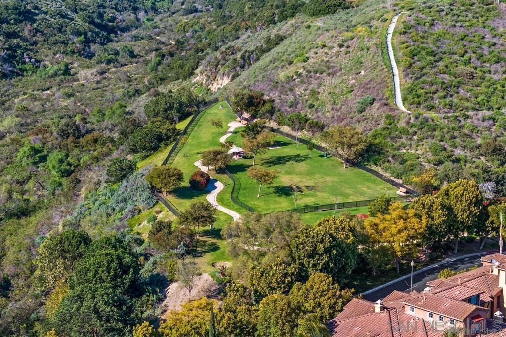 9213 Piantino Way - photo 20