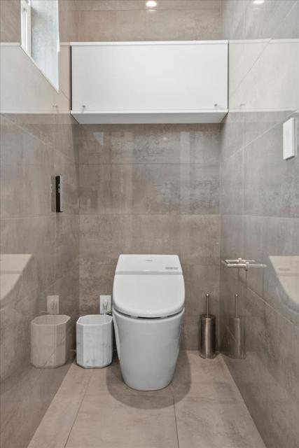 Image 37 of 58 For 37808 Appletree Court