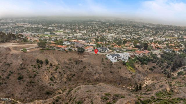 Detail Gallery Image 8 of 18 For 0 Lincoln Dr, Ventura,  CA 93001 - – Beds | – Baths