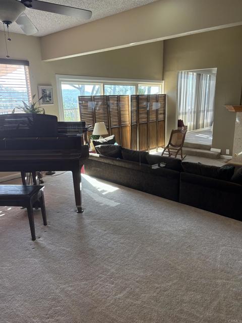 Detail Gallery Image 29 of 38 For 4193 Rueda Dr., San Diego,  CA 92124 - 4 Beds | 3 Baths