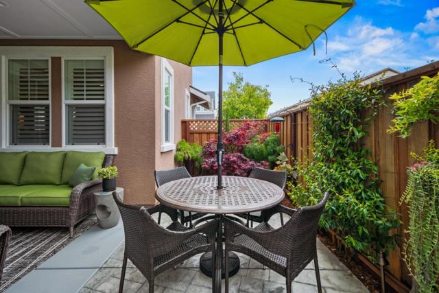 18938 Kilpatrick Lane,  CA: https://media.crmls.org/mediaz/e57d6d16-a280-4153-a507-4f8805b6ff81.jpg