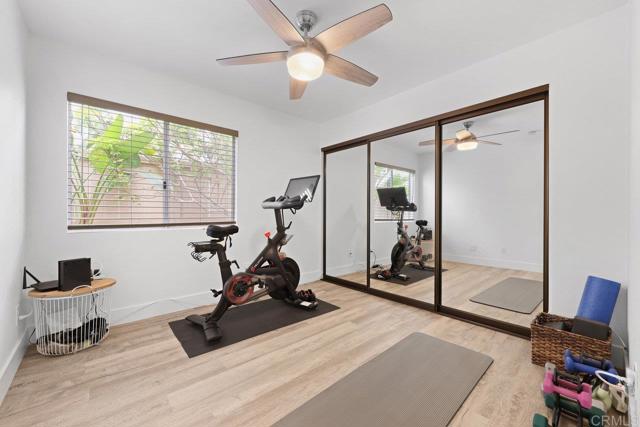 1642 Marbella Drive, Vista CA: https://media.crmls.org/mediaz/e57d9ce8-412e-4e10-a4d9-a0e0398085f4.jpg
