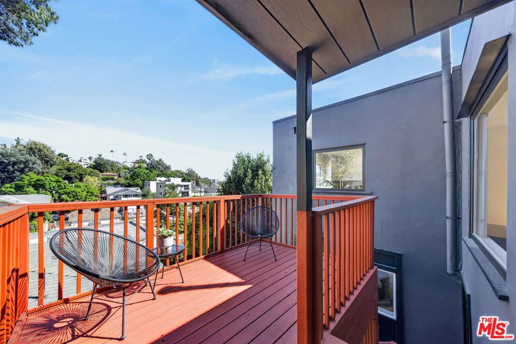 MLS #26985899 image #53