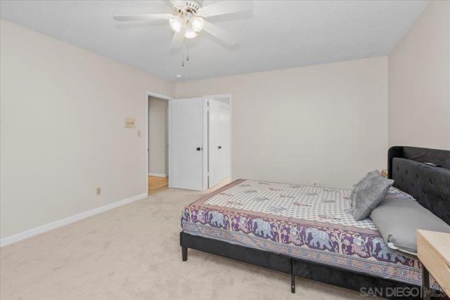 13128 Via Del Toro, Poway CA: https://media.crmls.org/mediaz/e57dbb74-c1e5-4e84-9119-9d32b352a6ad.jpg