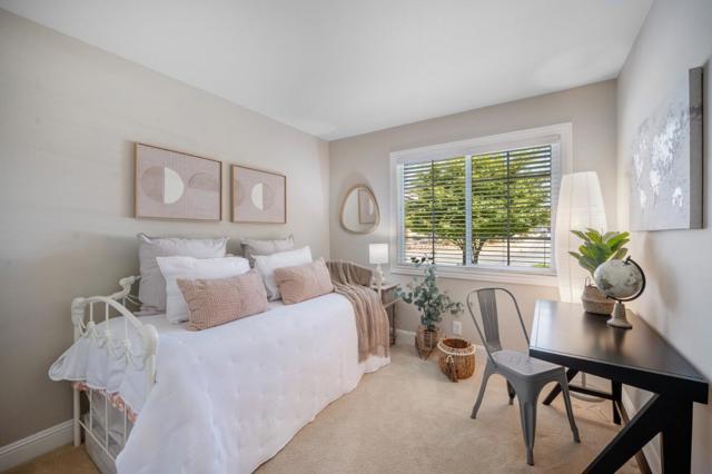 1660 Bluebonnet Way, Morgan Hill CA: https://media.crmls.org/mediaz/e57dca0d-643d-4956-939d-4faf968dc51b.jpg