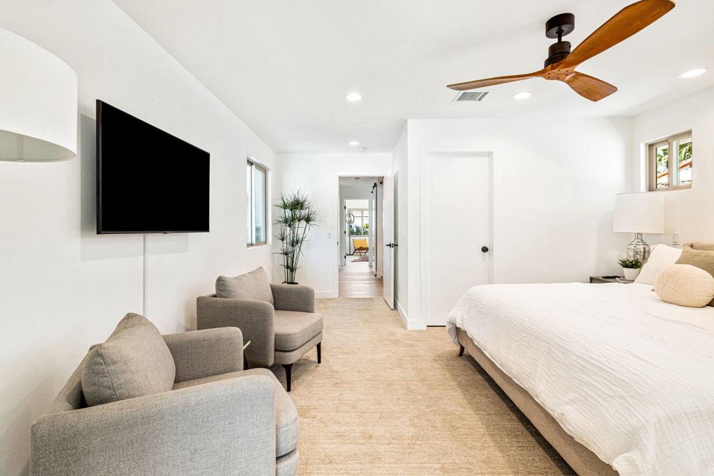 MLS #219139247DA image #20