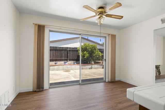 220 Lantana Street, Camarillo CA: https://media.crmls.org/mediaz/e57de4da-60bd-46d5-bf1c-b270d0bc1a33.jpg