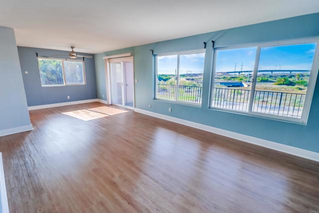 Detail Gallery Image 1 of 1 For 695 Sea Vale St #300,  Chula Vista,  CA 91910 - 2 Beds | 2 Baths