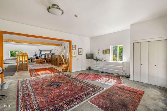 Detail Gallery Image 41 of 53 For 28651 S Highway 1, Point Arena,  CA 95468 - 4 Beds | 0 Baths