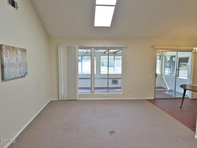 24121 Village 24, Camarillo CA: https://media.crmls.org/mediaz/e57e4021-1d52-4de8-8b2b-fbeebca96f60.jpg