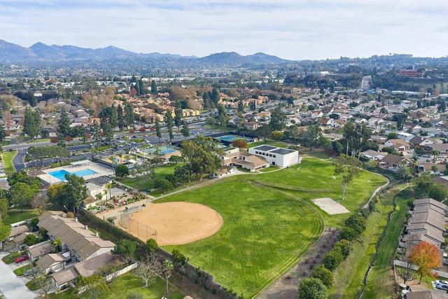 Detail Gallery Image 30 of 39 For 11364 Poblado Rd, San Diego,  CA 92127 - 2 Beds | 1/1 Baths