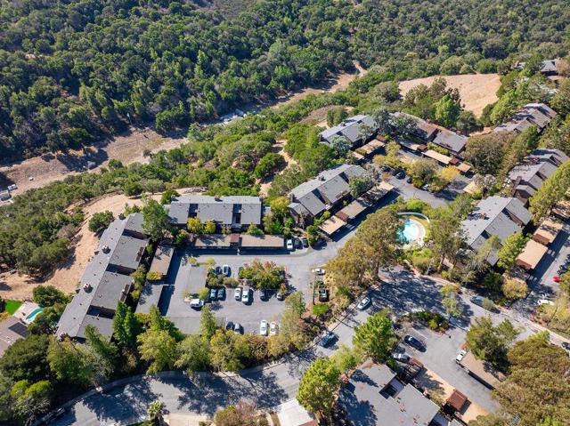 3350 La Mesa Drive, San Carlos CA: https://media.crmls.org/mediaz/e57e659f-5b6e-41bb-9b67-55ec1fc9315a.jpg