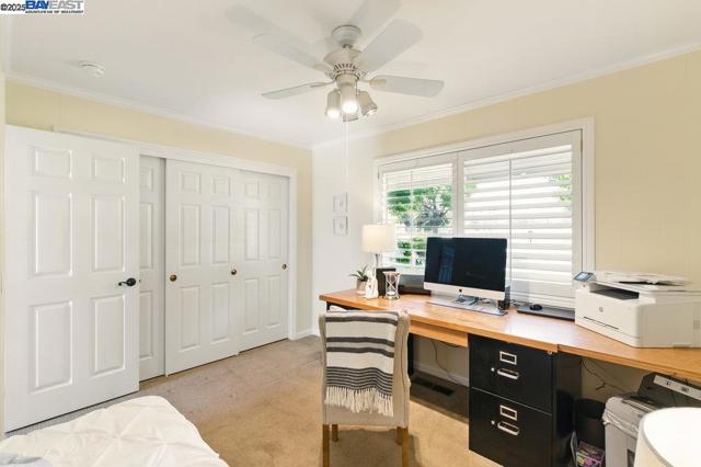 2680 Marina Ave., Livermore CA: https://media.crmls.org/mediaz/e57ea22c-040e-4432-b3a5-9fdf187d3138.jpg