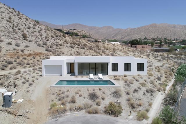 0 Calle Fundador, Desert Hot Springs CA: https://media.crmls.org/mediaz/e57eaf46-0ceb-4f0b-97aa-f15180e7766d.jpg