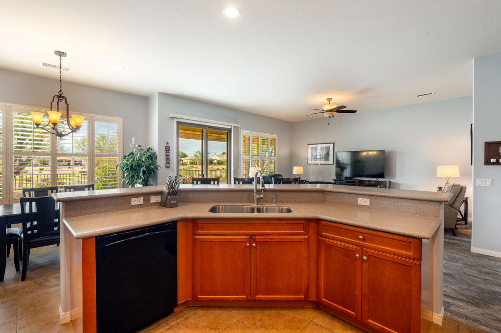 MLS #219138661DA image #9