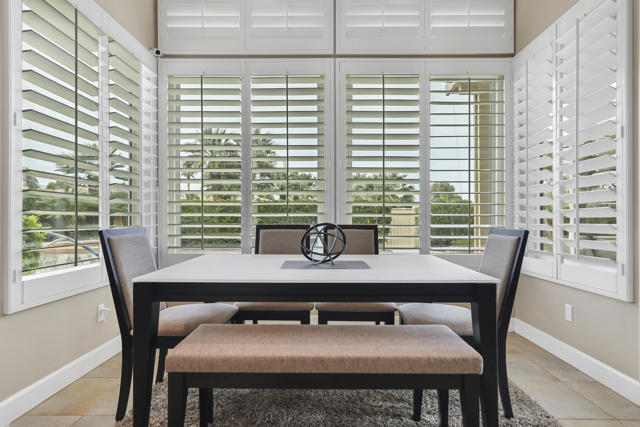 42567 Bellagio Drive, Bermuda Dunes, CA 92203