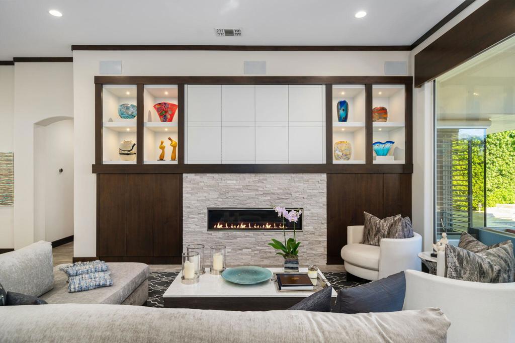 MLS #219137554DA image #12