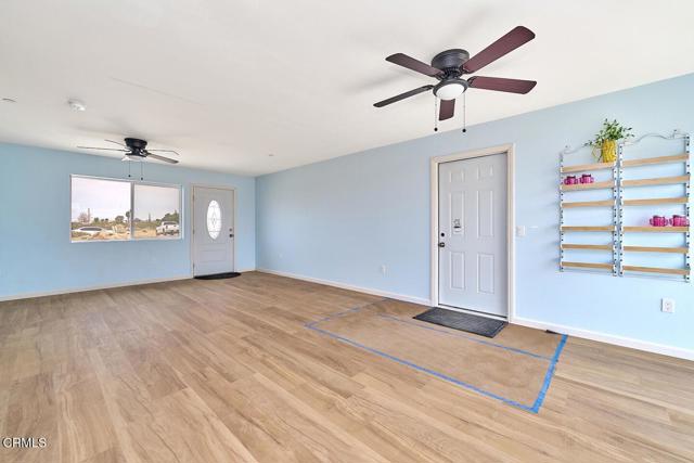 Detail Gallery Image 19 of 23 For 9210 Cherokee Trl, Lucerne Valley,  CA 92356 - 3 Beds | 2 Baths