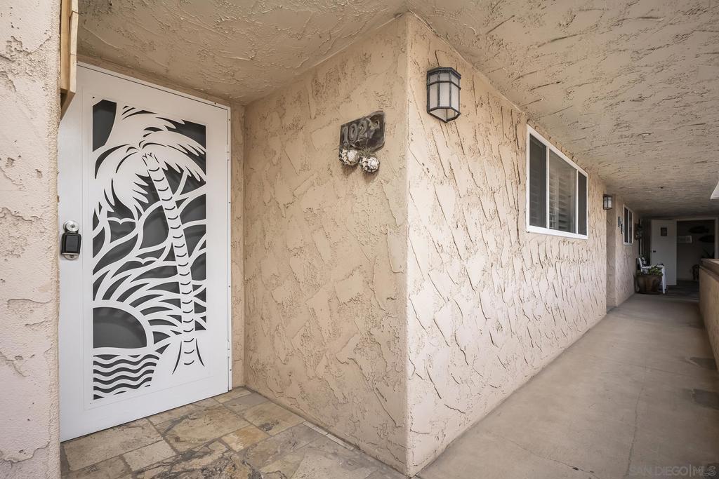 4878 Pescadero Ave - photo 4